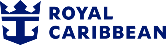 Royal Caribbean logo