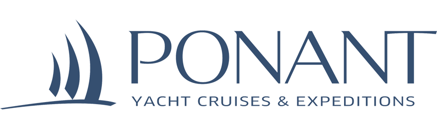 Ponant