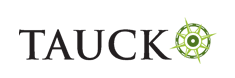 Tauck