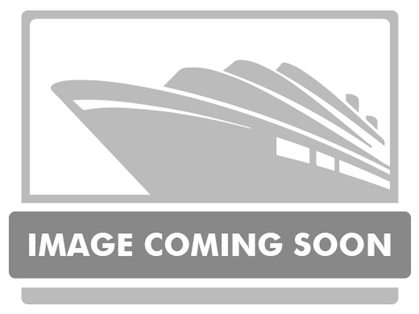 Emerald Yacht 2